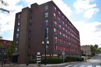 Building Photo - Hetzel Plaza-204