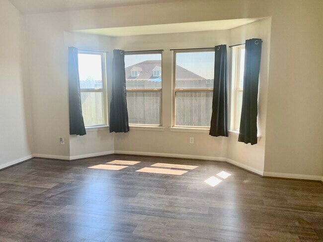 Building Photo - 18511 Espada St