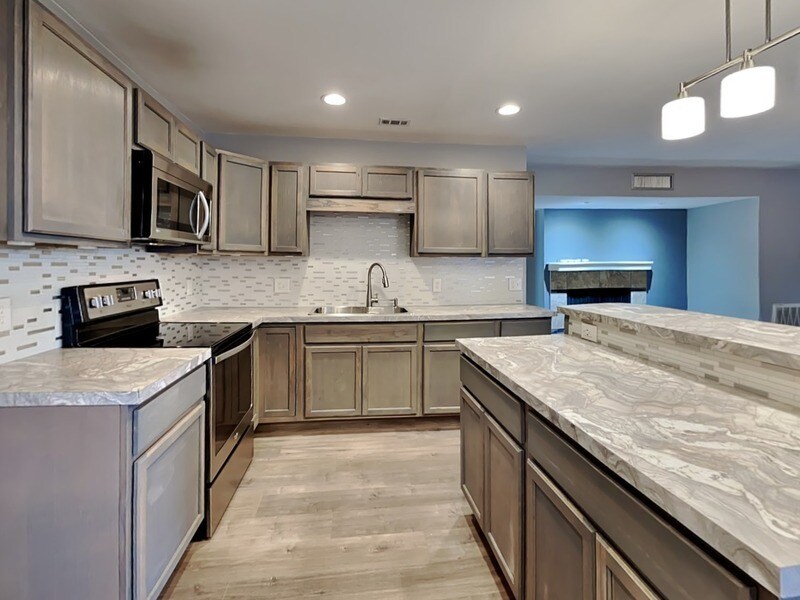 Building Photo - 5053 Ashlock Dr