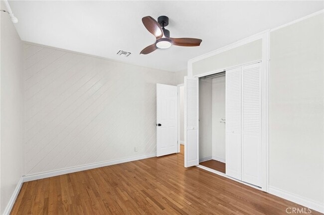 Building Photo - 1205 Manzanita Ln