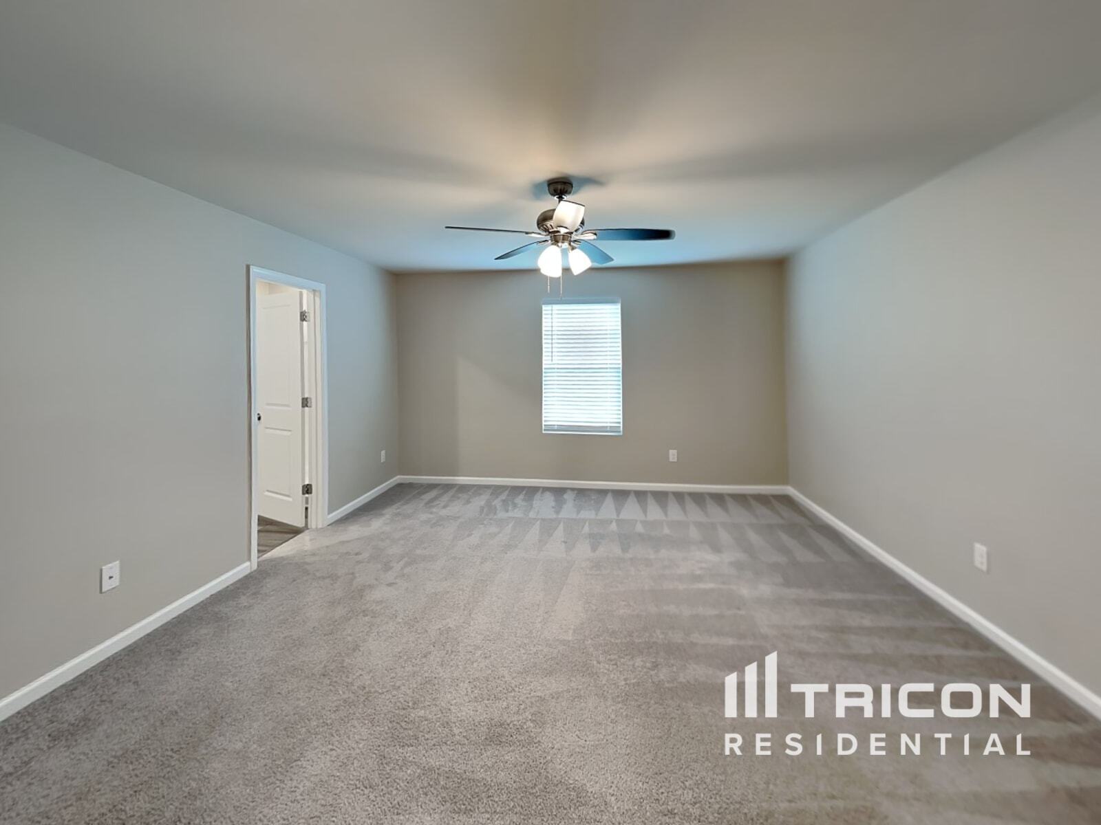 Building Photo - 127 Brentwood Dr