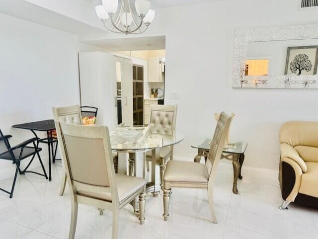 Building Photo - 2840 S Ocean Blvd