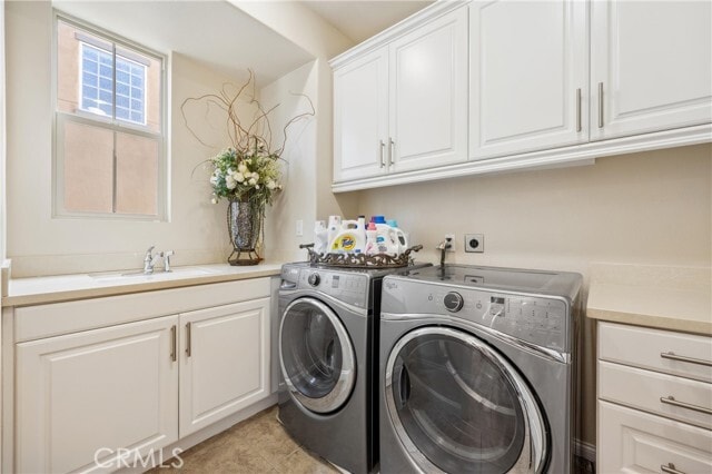 Building Photo - 8356 Noelle Drive