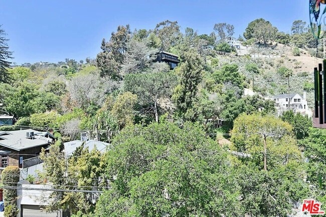 Building Photo - 8296 Gould Ave