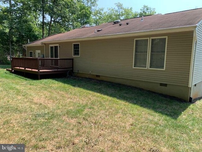 Building Photo - Welcome to Lake of the Woods!  An amazing community!