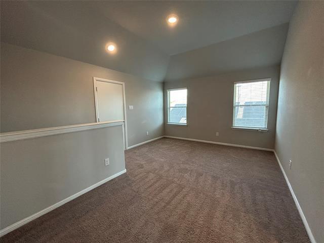 Building Photo - 8917 Lantana Meadow Dr
