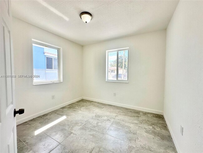 Building Photo - 1841 NW 55th St