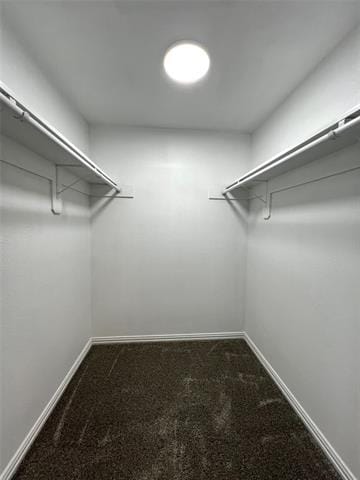 Building Photo - 522-524 TX-11
