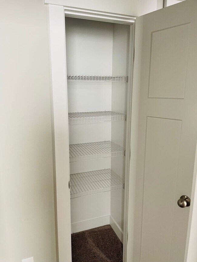 Building Photo - New Construction Condominium in Prime Riverton Location