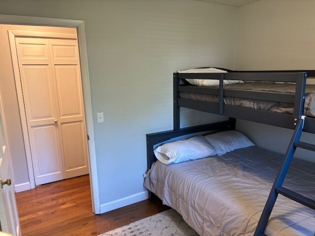 Building Photo - 747 Gypsy Ln