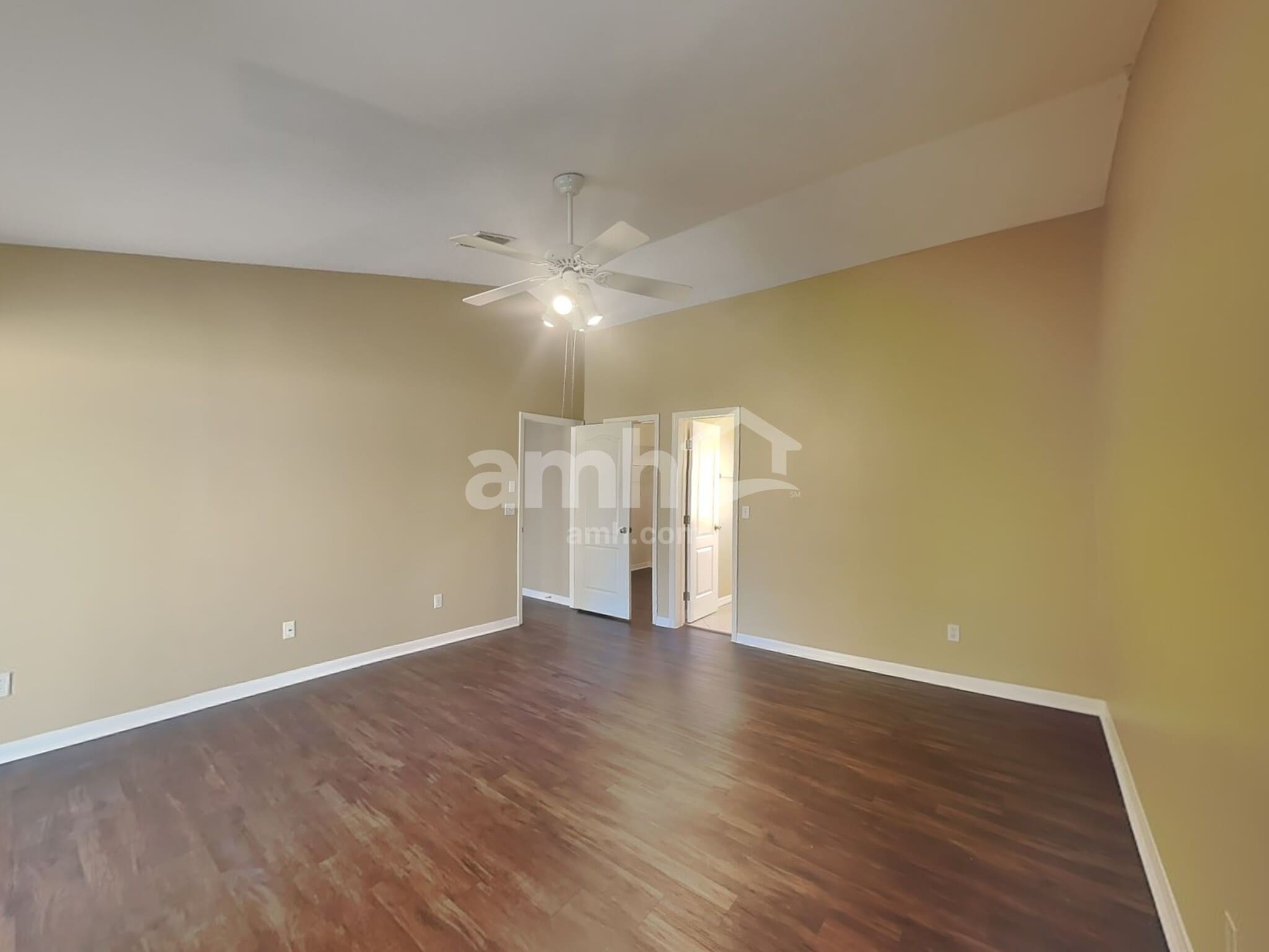 Building Photo - 11518 Grand Bay Blvd