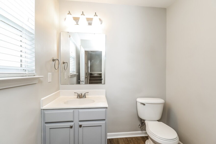 Building Photo - 12812 Lismorre Castle Ct