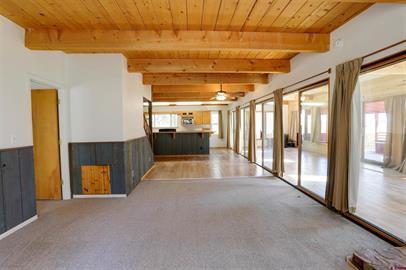 Building Photo - 59 W Cotton Ct