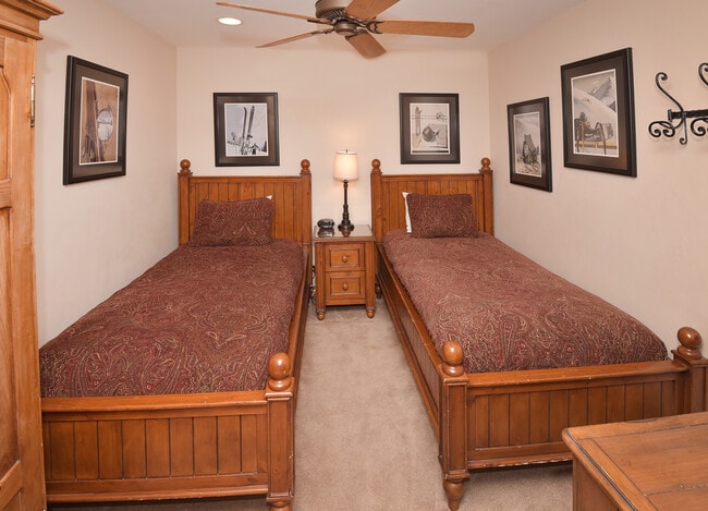 Building Photo - 50 Scott Hill Rd