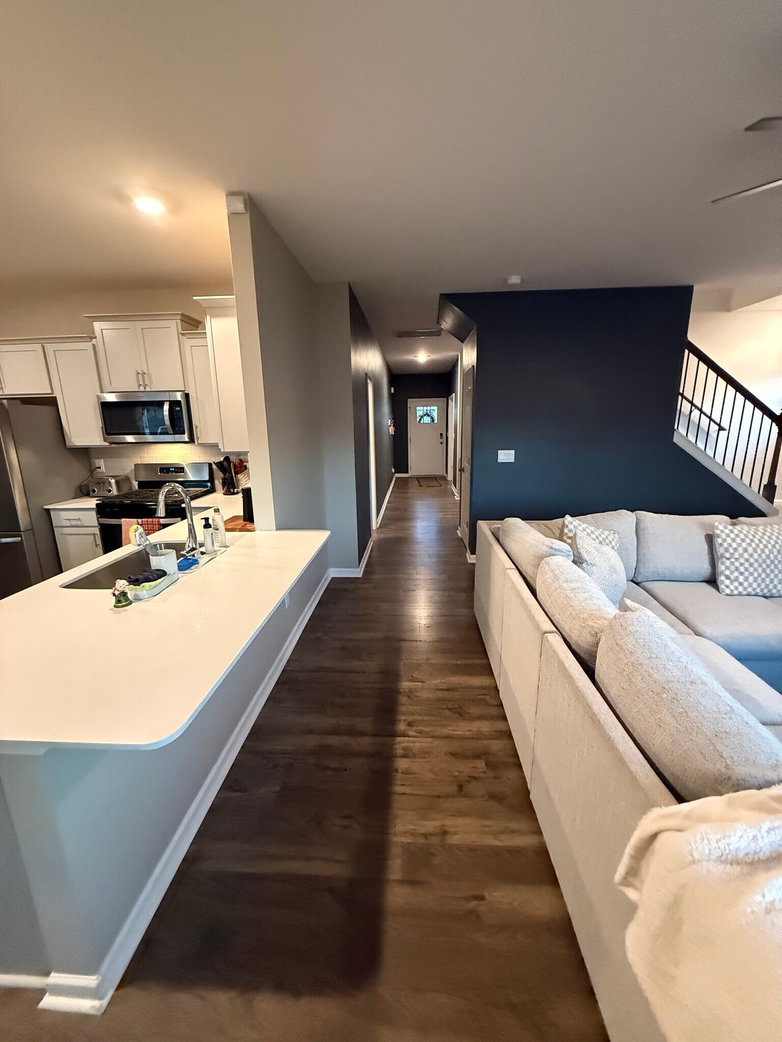 Building Photo - 209 Wheatfield Rd