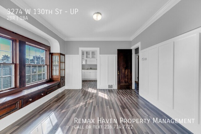 Building Photo - 3274 W 130th St