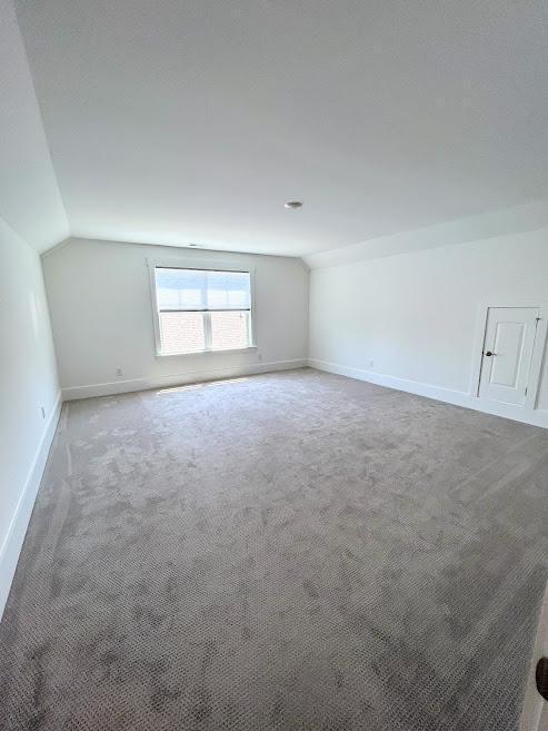 Building Photo - 2849 Hatchers Run