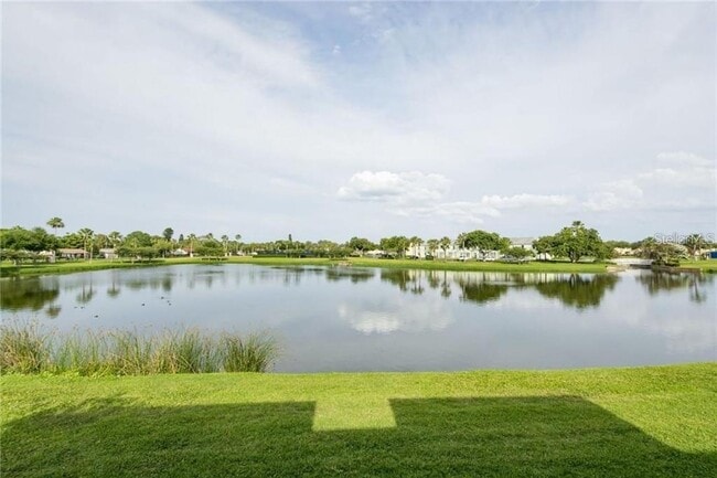 Building Photo - 4714 Cobia Dr SE