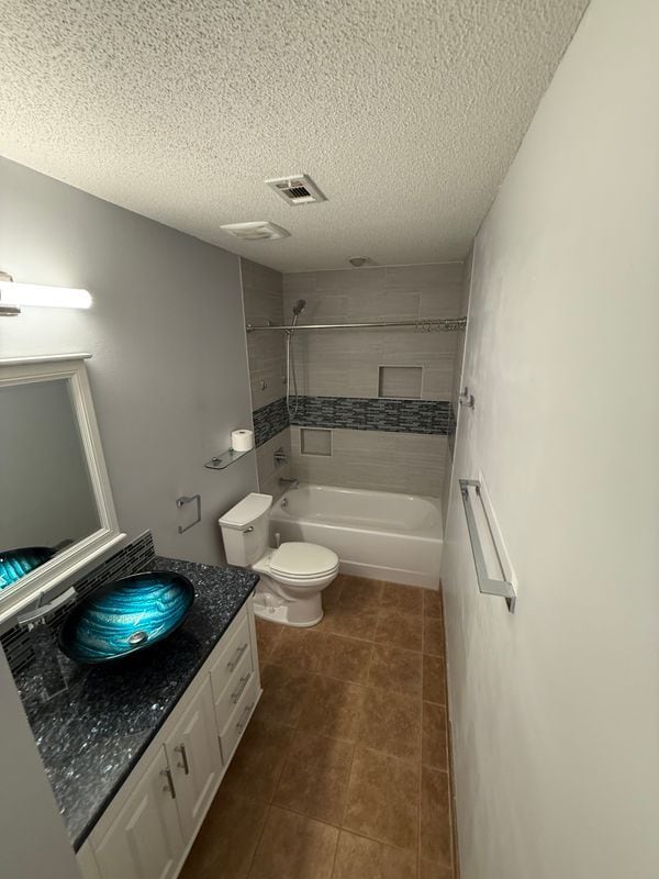 Building Photo - 257 Terrance Ln
