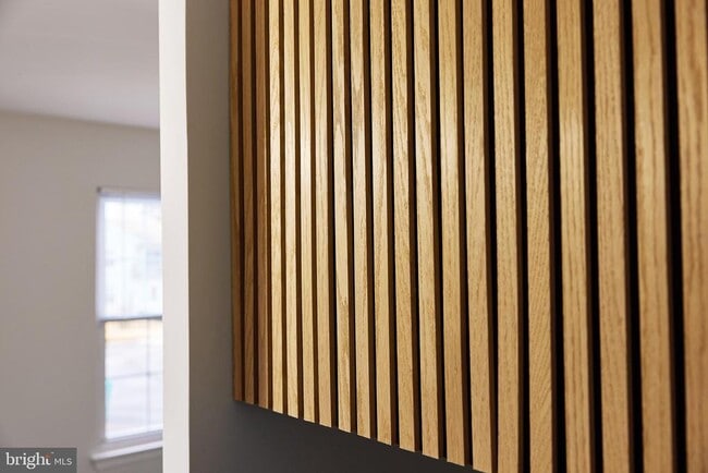 Building Photo - 737 Timber Ln