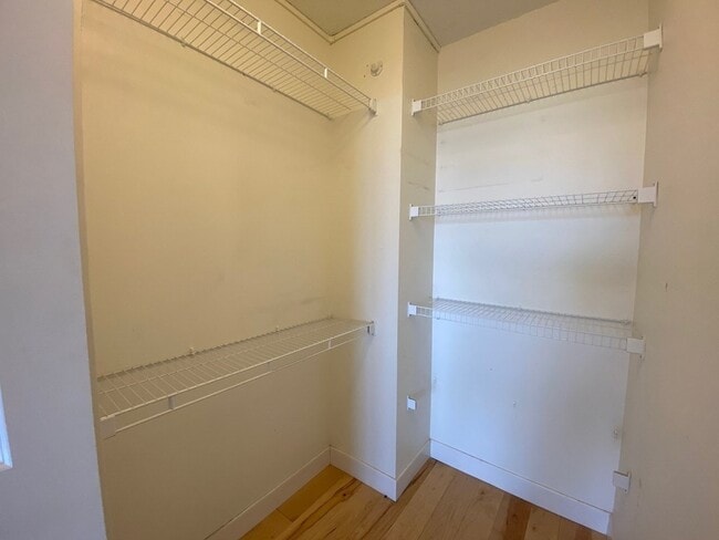 Building Photo - 151 Tremont St