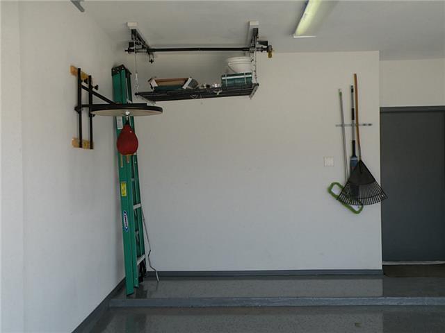 Building Photo - 11840 Auburn Sands Dr