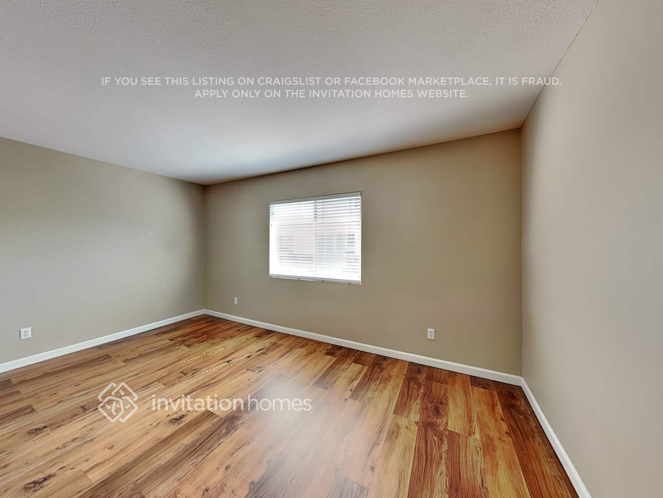 Building Photo - 32074 Bandelier Rd
