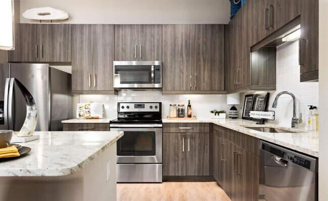 Building Photo - 1 bedroom in Spring TX 77373
