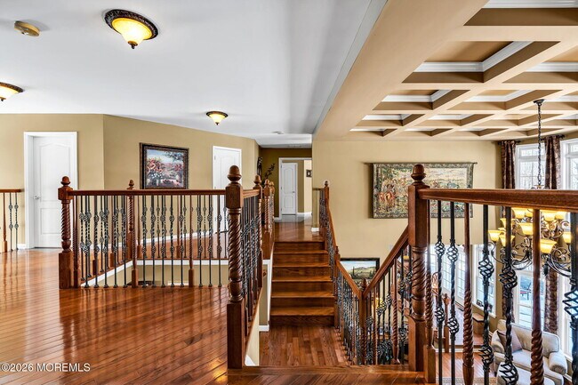 Building Photo - 24 Parkside Dr