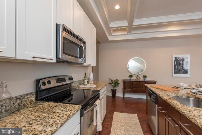 Building Photo - 1501 Locust St