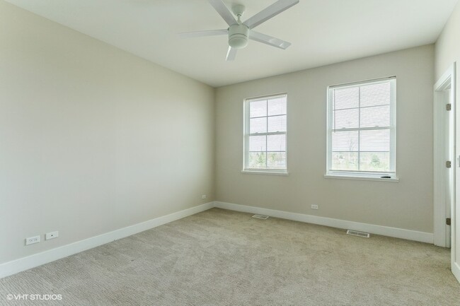 Building Photo - 10615 Alice Mae Ct