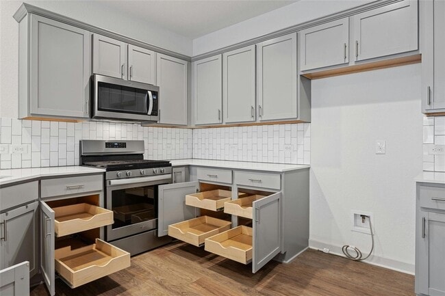 Building Photo - 141 Parryi Cove