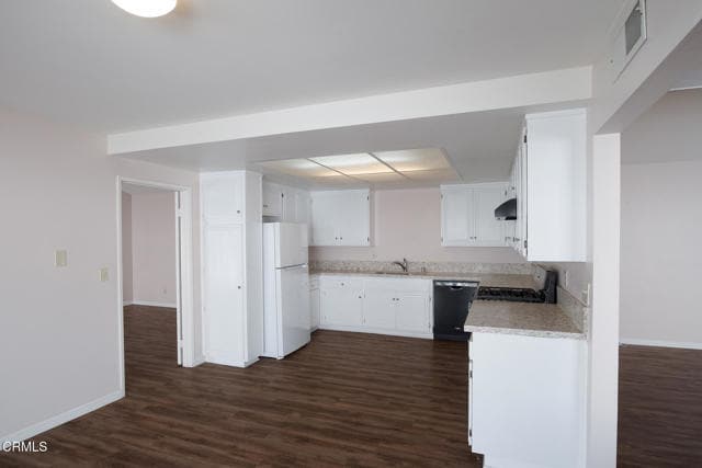 Building Photo - 936 Belmont Ave