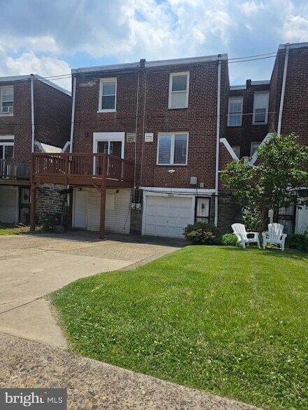 Building Photo - 6665 Sprague St