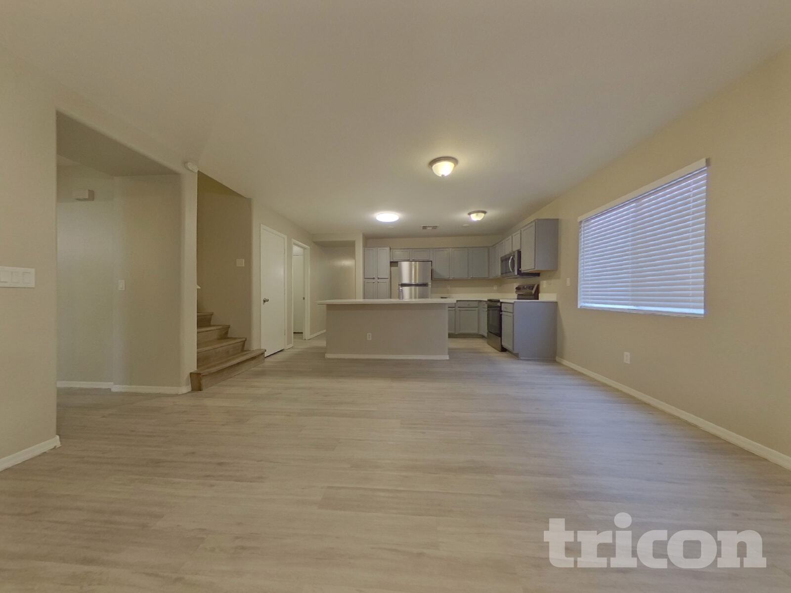 Building Photo - 1368 S 228th Dr