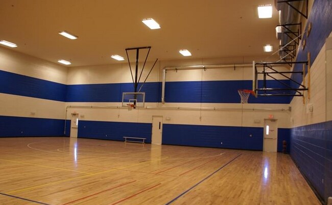 Building Photo - 359 Foster Springs Rd