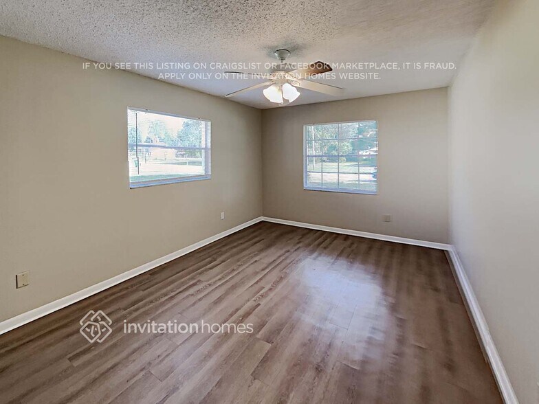 Building Photo - 798 S Atmore Cir