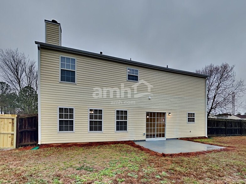 Building Photo - 302 Springmoor Lane
