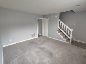 Building Photo - 57 Ferguson Dr