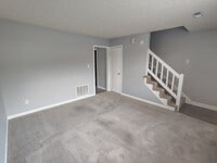Building Photo - 57 Ferguson Dr
