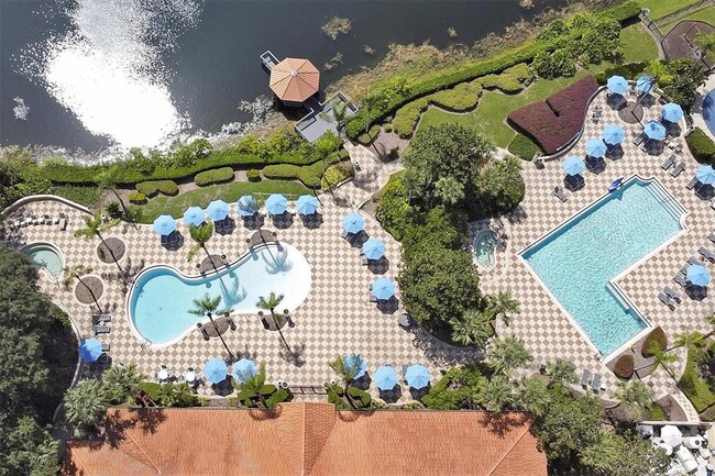 Building Photo - 3011 Red Ginger Rd