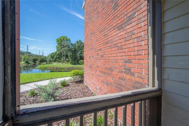 Building Photo - 9100 Dr M.L.K. Jr St N