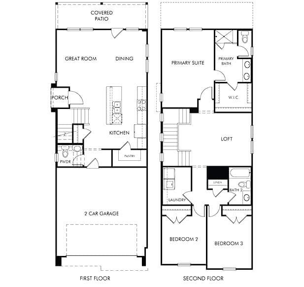Building Photo - 17115 White Acer Wy