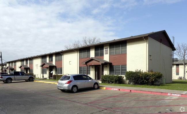 Spanish Grove Apartments Dallas Tx Spanish Grove Apartments Dallas Tx