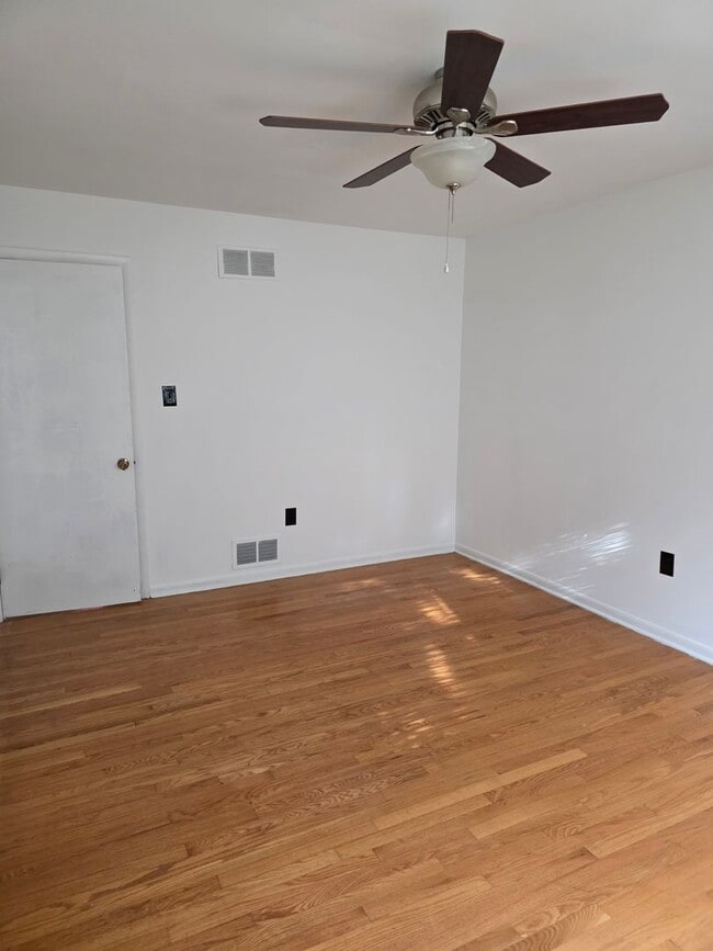 Building Photo - North Wilmington Bellefonte Community