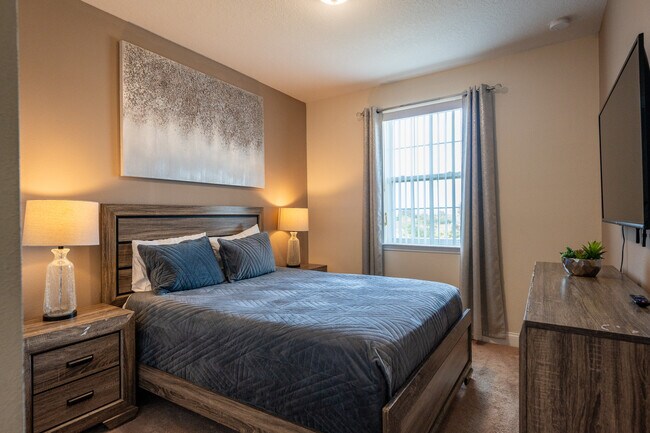 Building Photo - 154 Captiva Dr