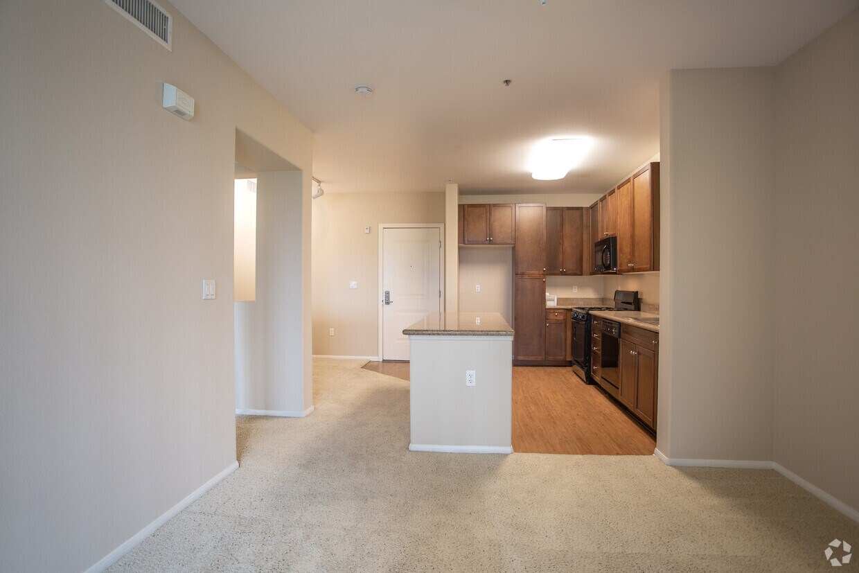 Meridian Place Apartments Northridge Meridian Place Apartments Northridge