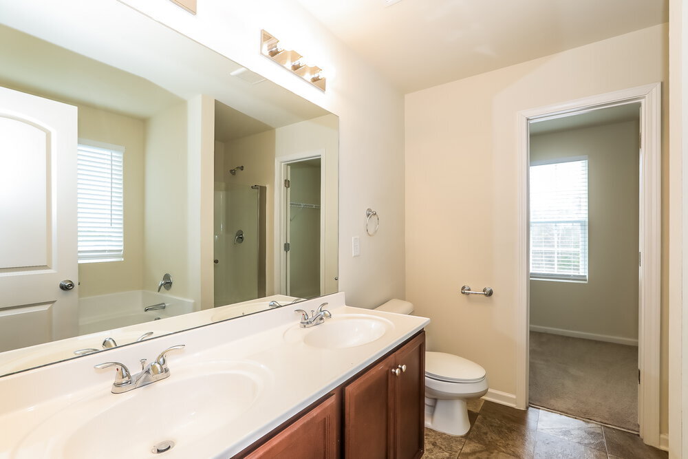 Building Photo - 110 Betty Ann Ln