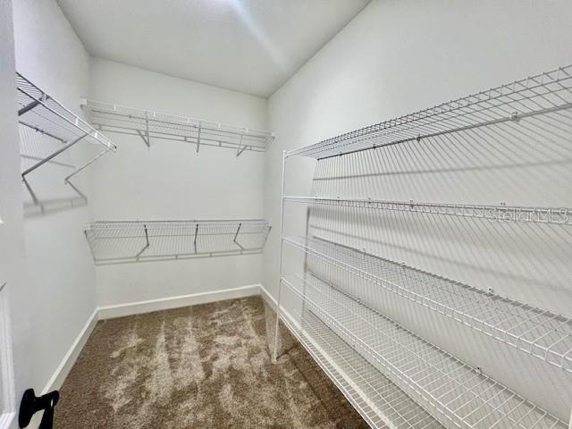 Building Photo - 1497 Laredo Ave