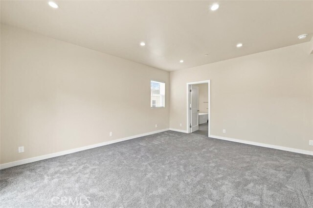 Building Photo - 24224 Ocean Ave